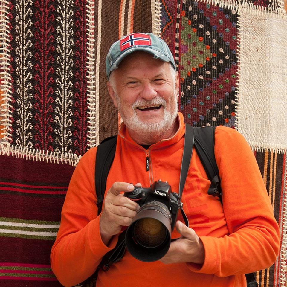 18921881_1422217581157460_8970891089945576621_n