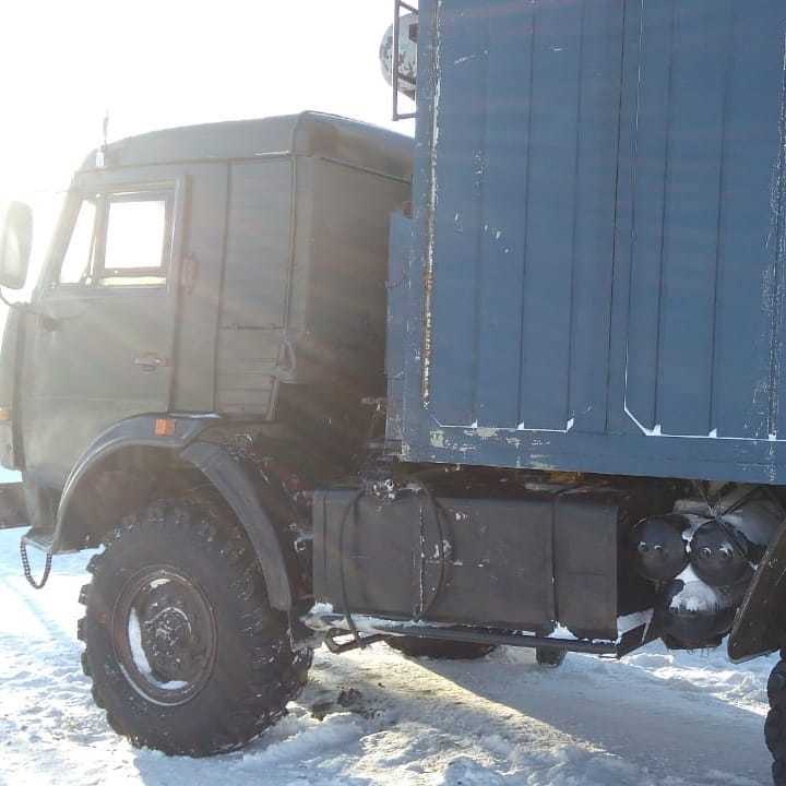 52094230_382486859199568_2410303647317377900_n