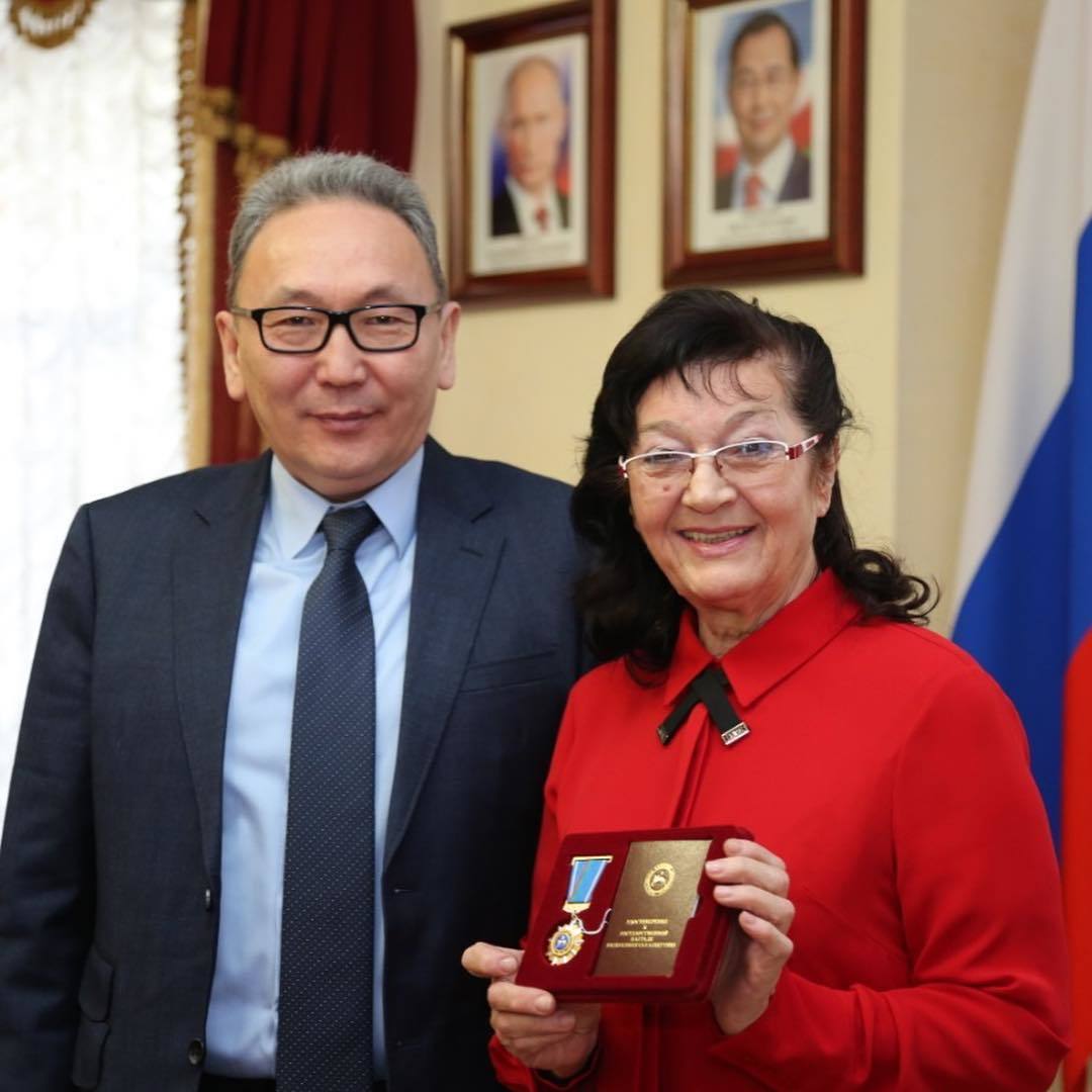 52713150_654849008305797_2532862262478504404_n