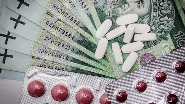 Почему Минздрав Якутии дистанционируется от мошенничества с закупками лекарств и медицинского картеля?