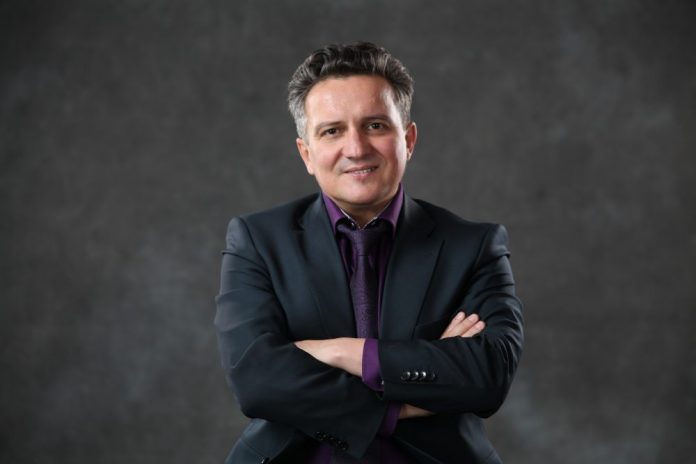 8 марта исполнился год со дня смерти Кирилла Алексеева