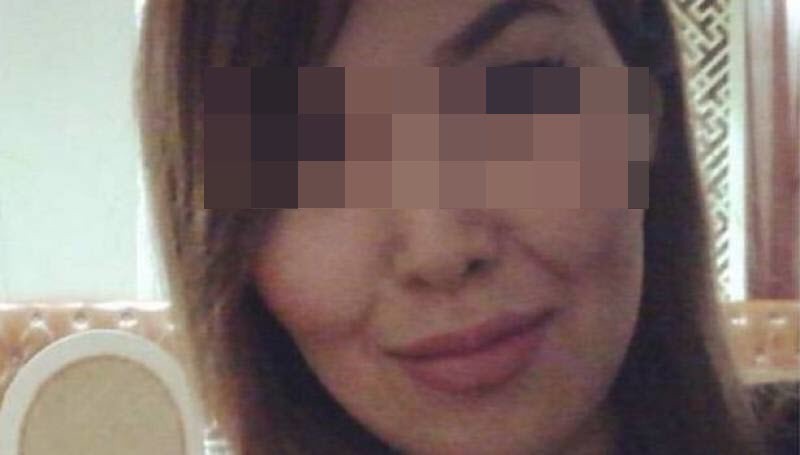 В Якутске сообщившая о своем похищении женщина нашлась