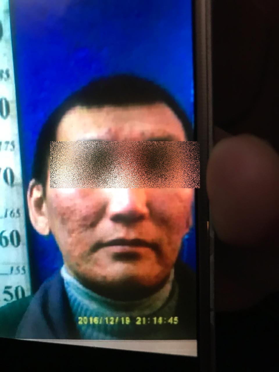 В Якутске задержан подозреваемый, сообщивший о минировании здания аэропорта