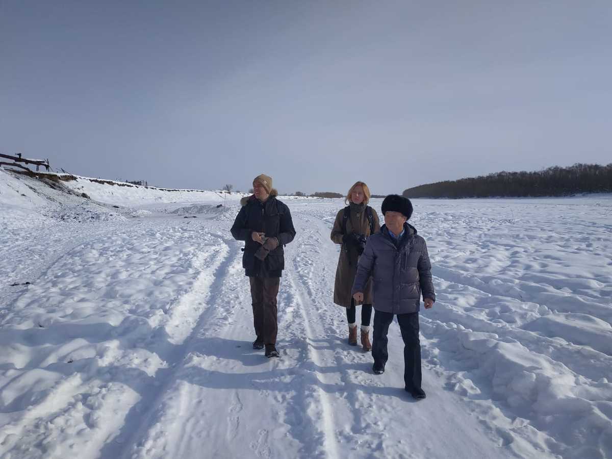 00a14dbb-c765-4252-bde0-0b9ff04502b2