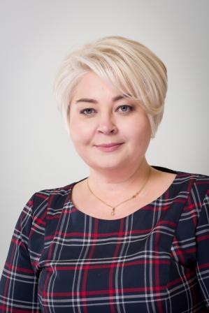 "Кардиоцентр даст толчок развитию всей якутской медицины"  - Елена Борисова