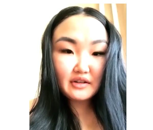 Анжелике Протодьяконовой перевели 2 млн рублей?