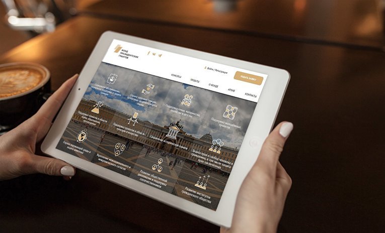 Самые дорогие и неожиданные проекты якутян, претендующие на президентские гранты