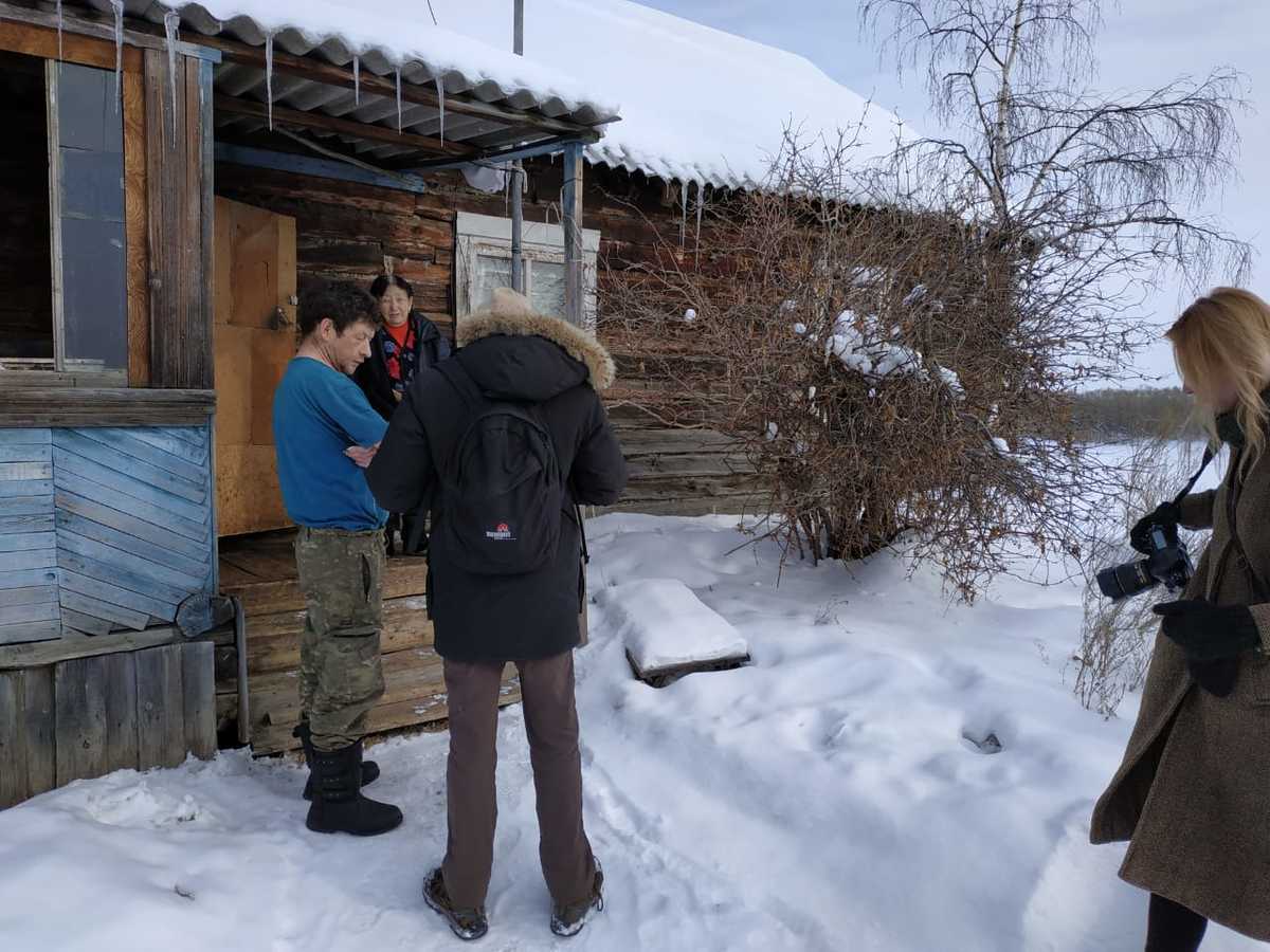 26e62744-4a48-49e8-8b25-75fd907a084c