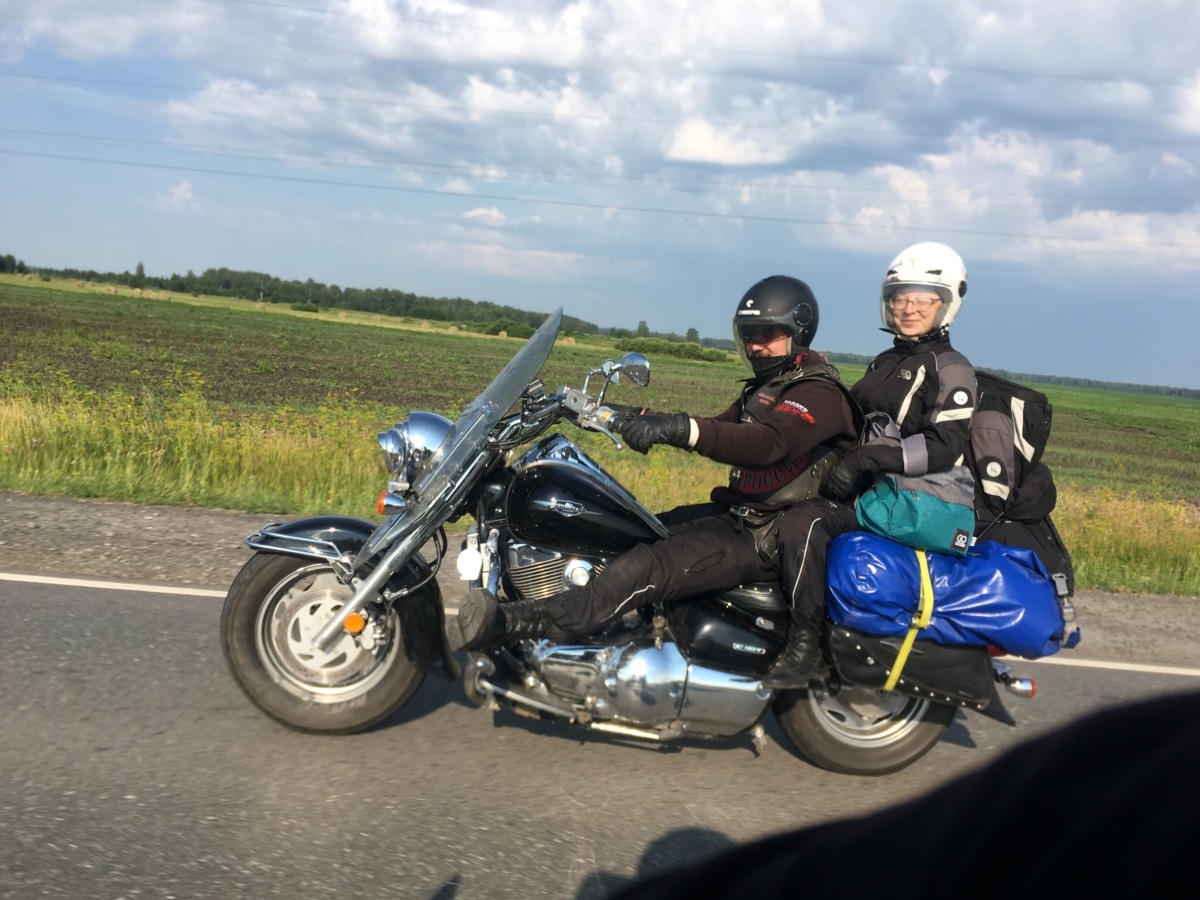 ____ 28.07.2018, 12 25 17