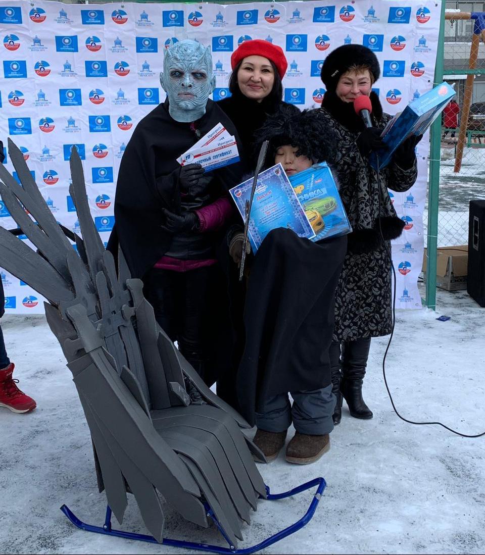 2f8c15a3-04b1-4f00-b546-882b499160a2