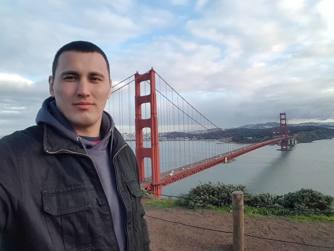 Айаал Лазарев опроверг обращение, опубликованное на якутском форуме от его имени