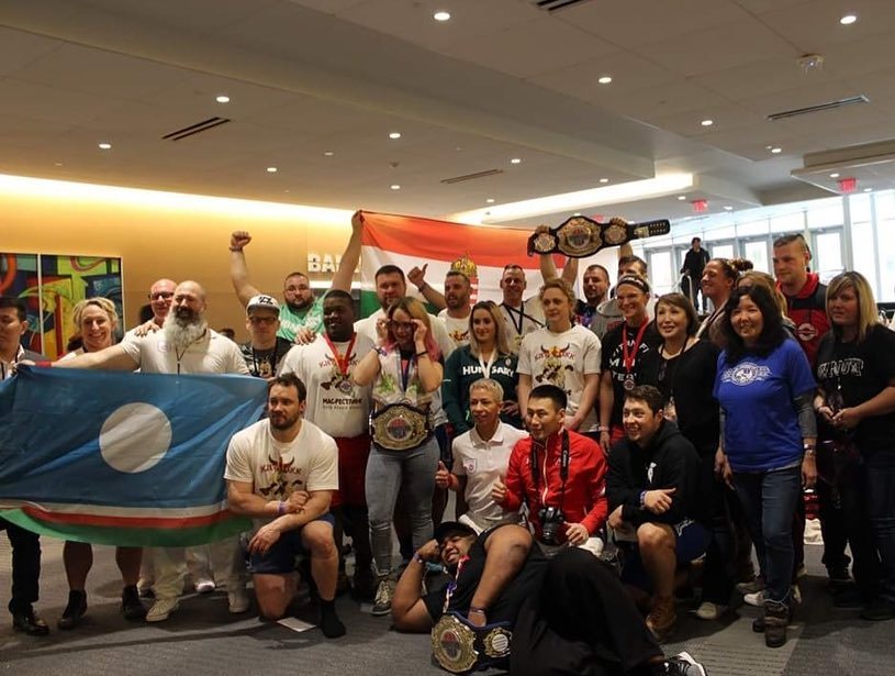 51304894_2119035928180973_7404763382419061476_n