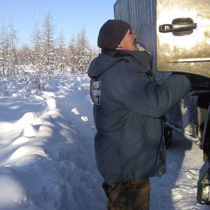 51747511_119818452458733_728913608715511349_n