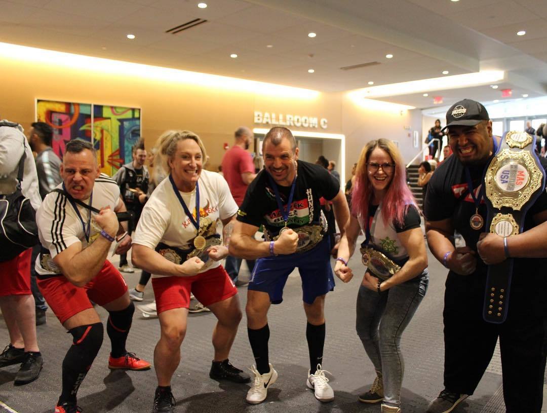 51775241_158273448502098_3831597702646508416_n