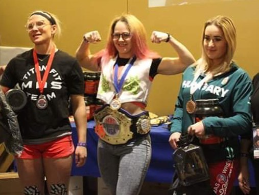 51801075_799949650380352_8817187103159066514_n