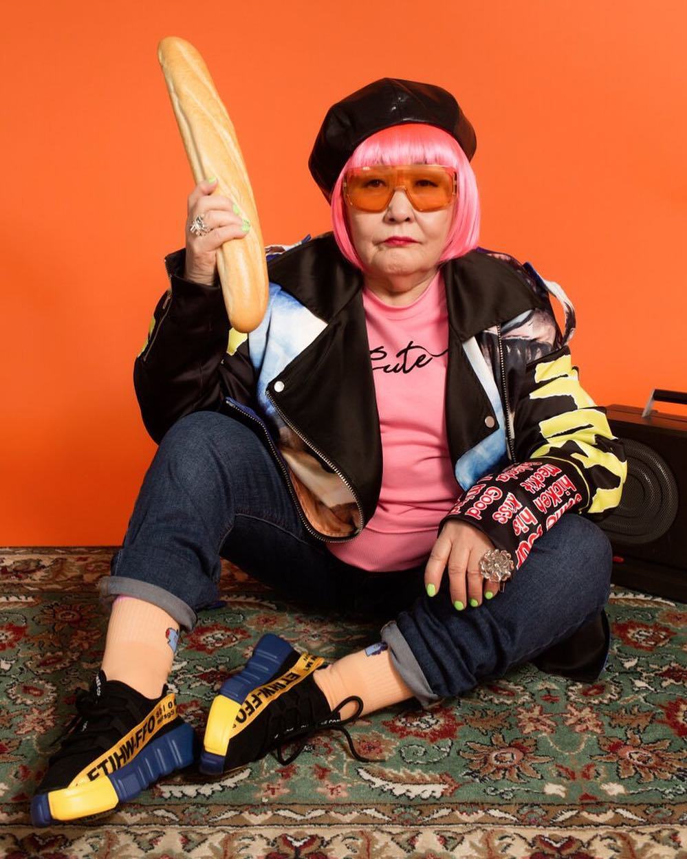 51973336_299497797382422_2761230914472003718_n