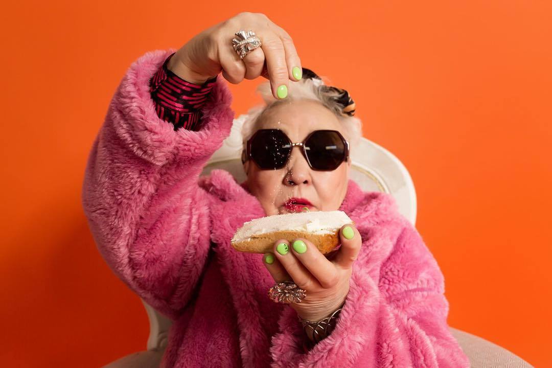 51982367_385759982272636_4474994781763596857_n