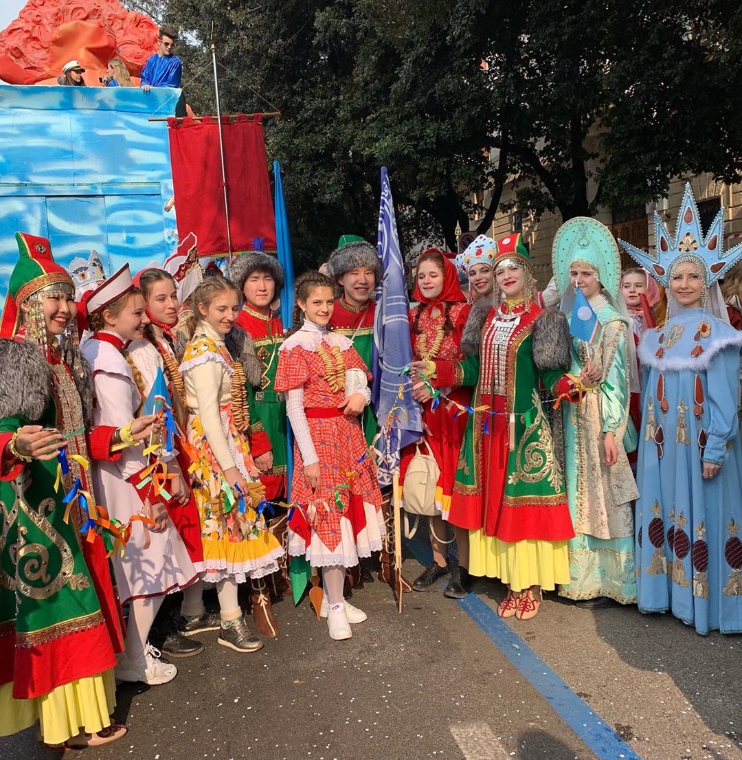 52416026_330543077565880_3620691011306843014_n