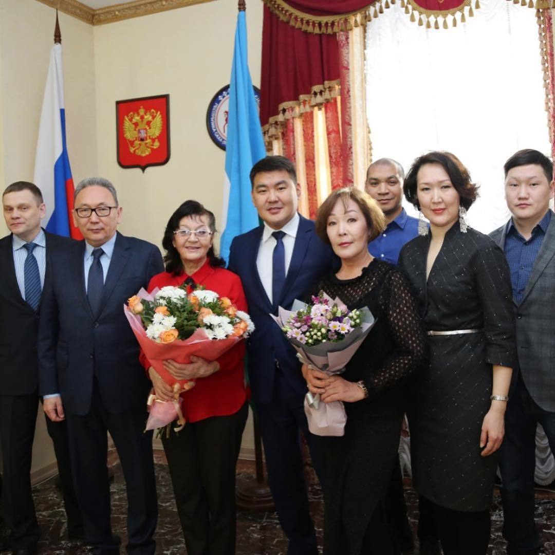 52422520_2211279545595947_8299471375848348554_n