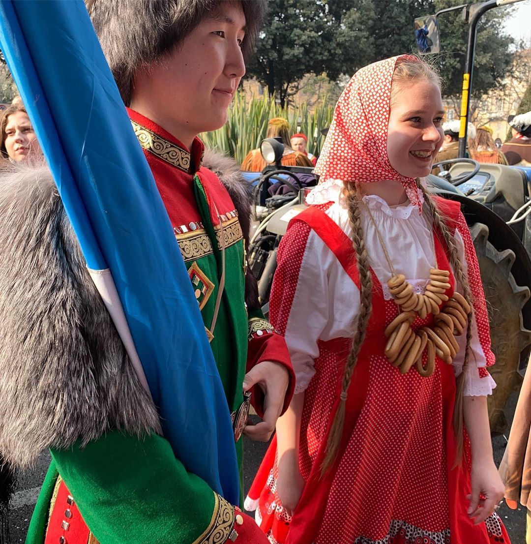 52528770_1053876191463753_3437664025114204598_n