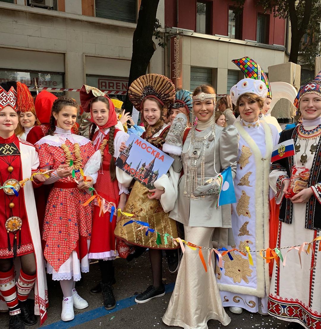 52531090_314434139431263_9090282516398653715_n