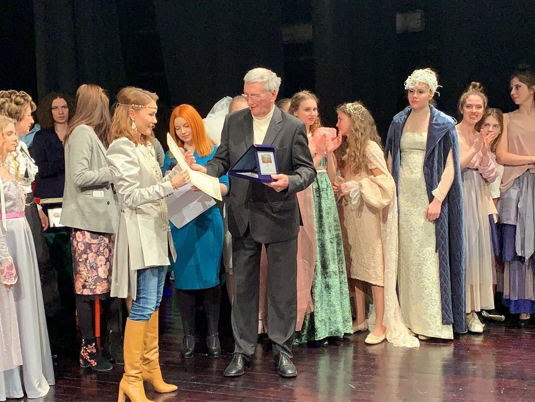 52812138_1078991048950599_3143615130255298328_n