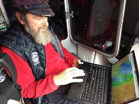 52829602_296483181041829_1543696227116176529_n