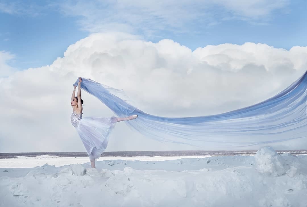 52831253_321130482095418_1207008986702825014_n(1)