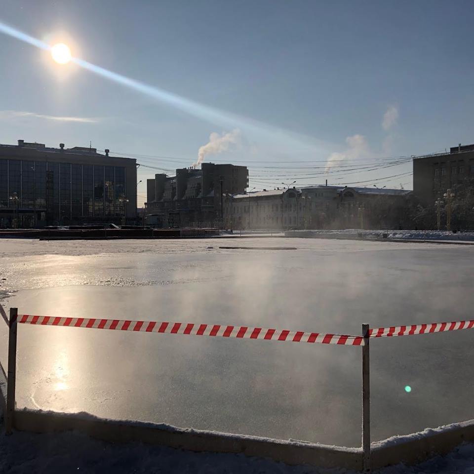 53006149_407872813103831_8080792731892318208_n