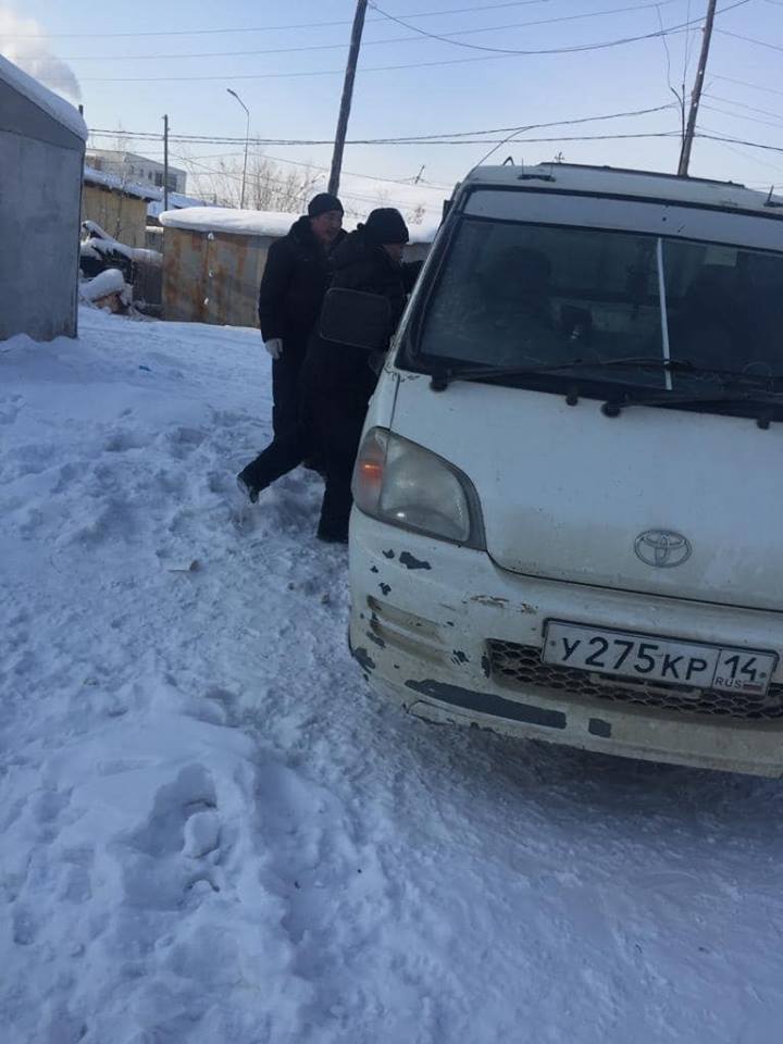 53065721_2558679180870967_4154199300491968512_n