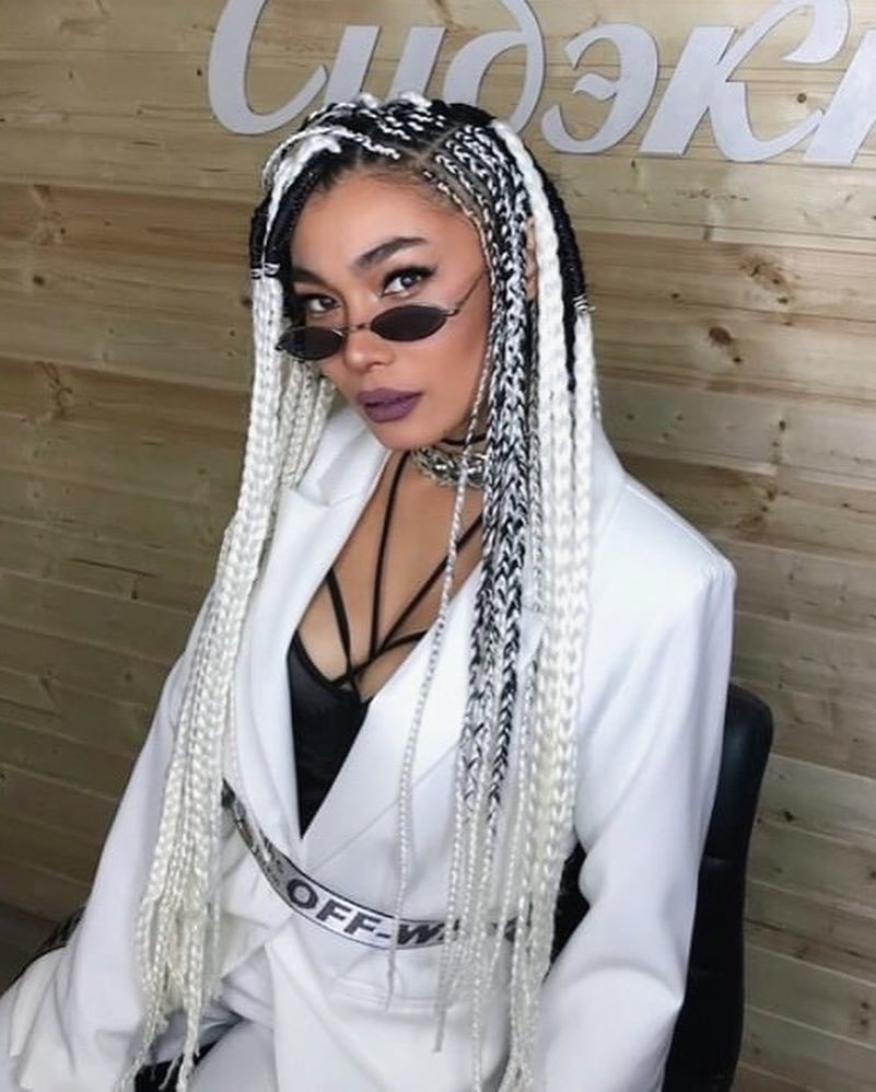 53077580_2082207271876552_3514524539565828895_n