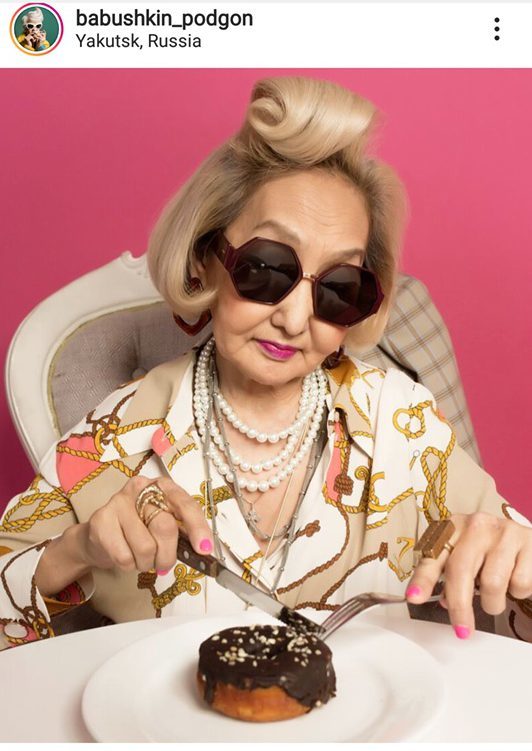 53348986_584731395329871_7531260960678346752_n