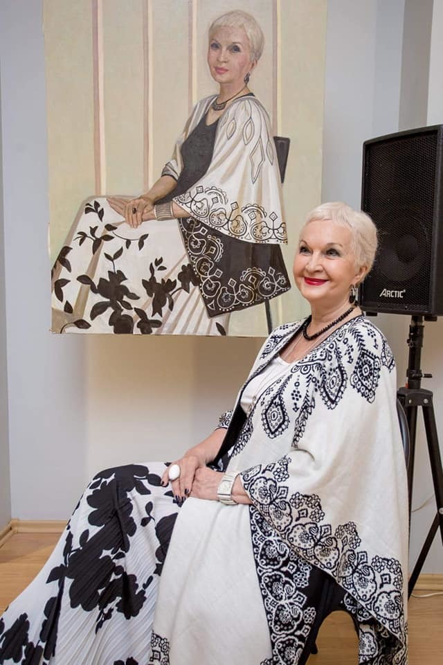 53516247_1241545165970125_4636592602496368640_n