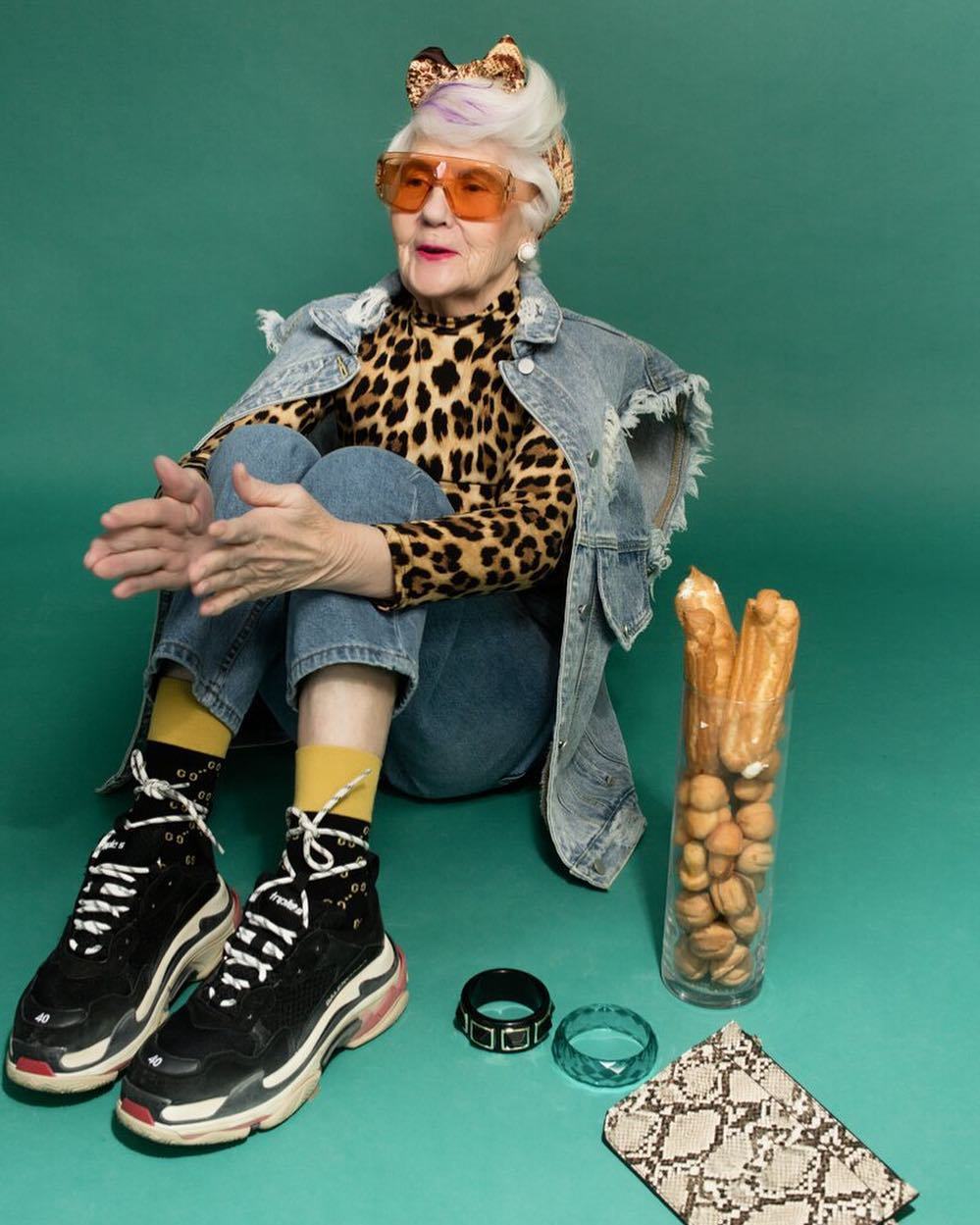 53655988_408829729892538_4664066347110387303_n