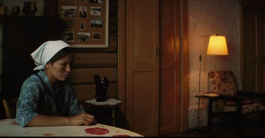 53919562_2272308639762336_3714321201145839616_n