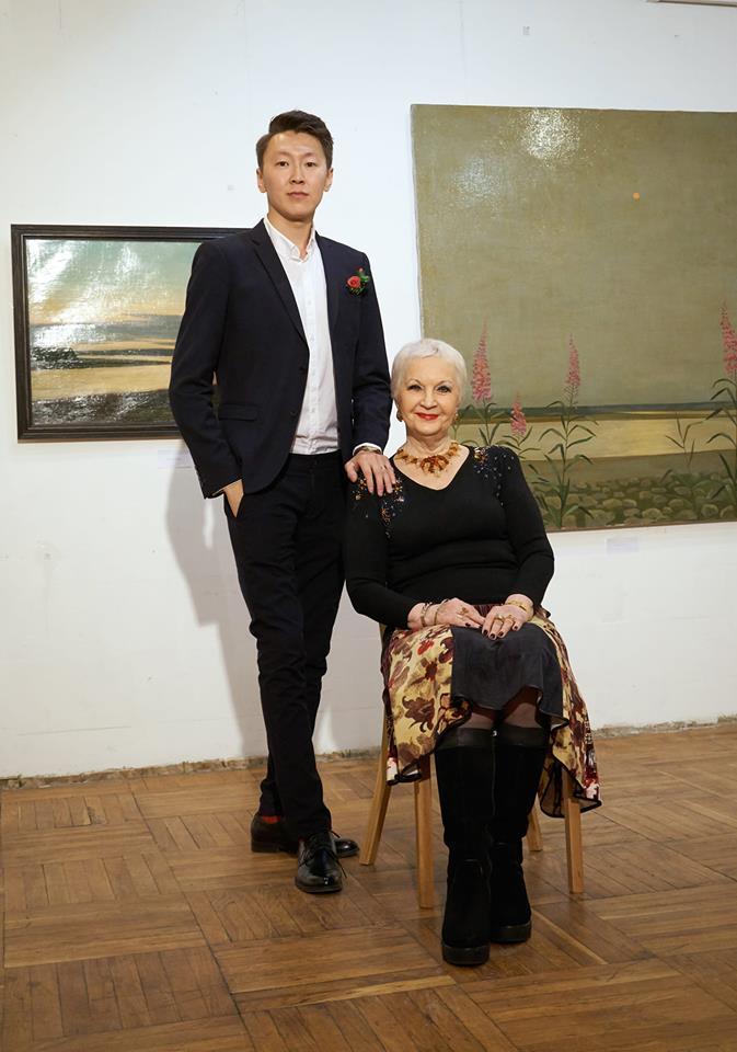 54372158_1241546679303307_6002564795885158400_n