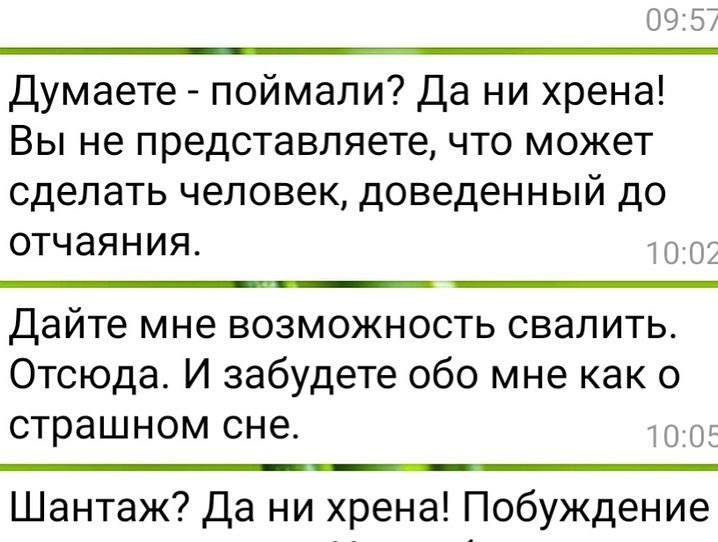 54463740_300403730640719_1150380362093780795_n(1)