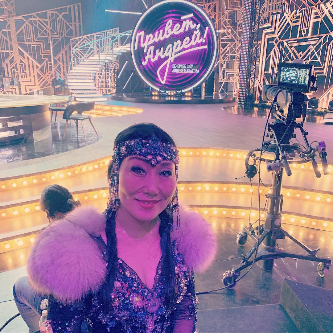 55910201_271248610494147_5611142247232998204_n