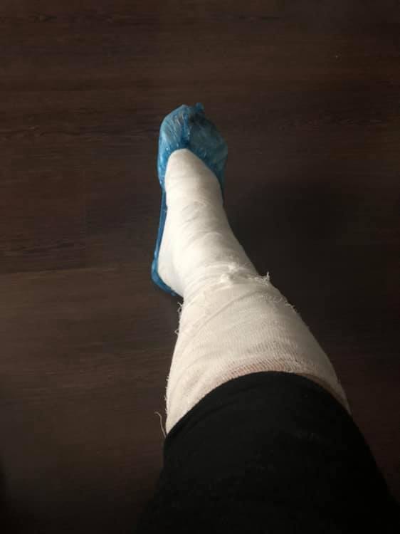 55957870_1533748276759506_7932912944851976192_n