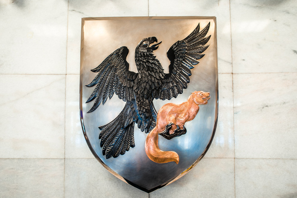 Назначены новые руководители в округах Якутска