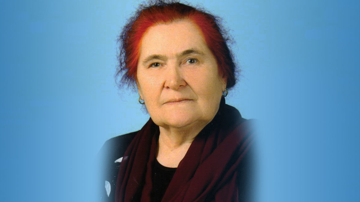 «Нервы уже не выдерживают»: 82-летнюю заведующую детсадом в Якутии обвиняют в мошенничестве