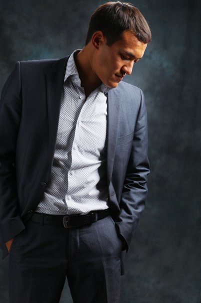 Уволенный за банкет чиновник мэрии Якутска назначен помощником министра инноваций Якутии