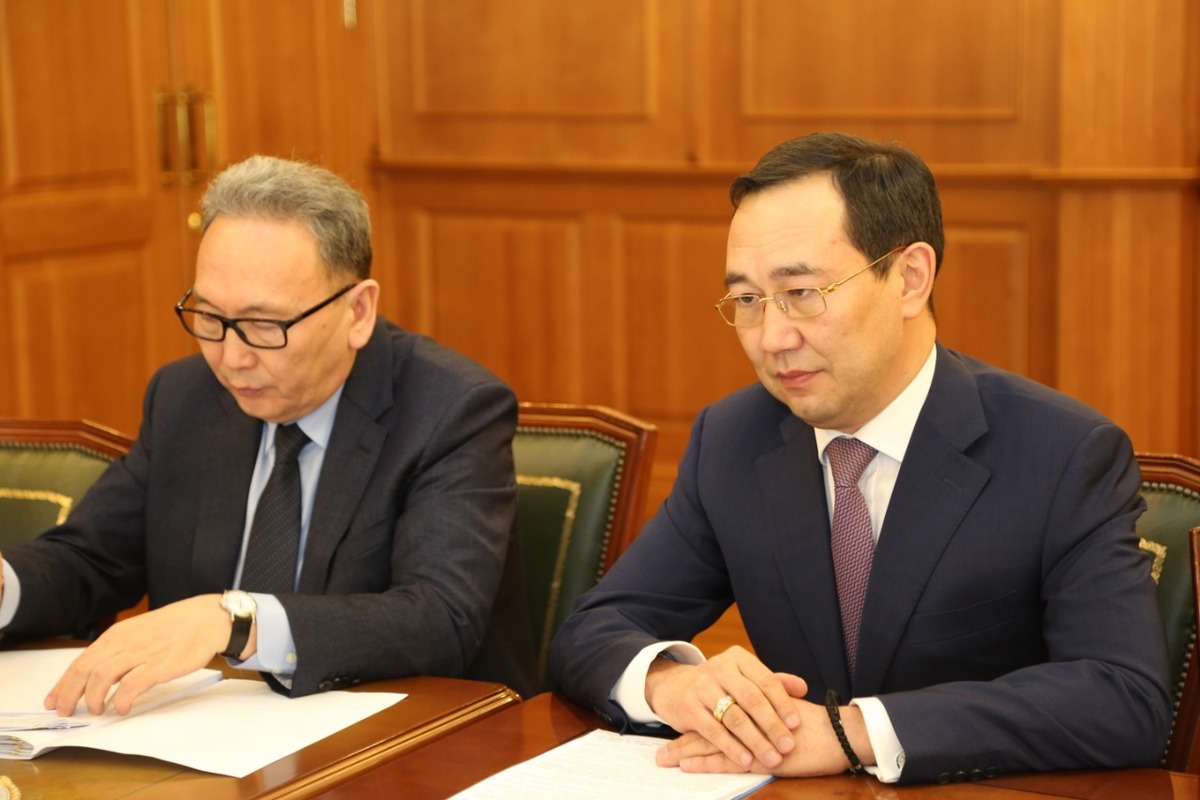 67086155-bf8a-4ce8-9f7d-31974cbcf8d1