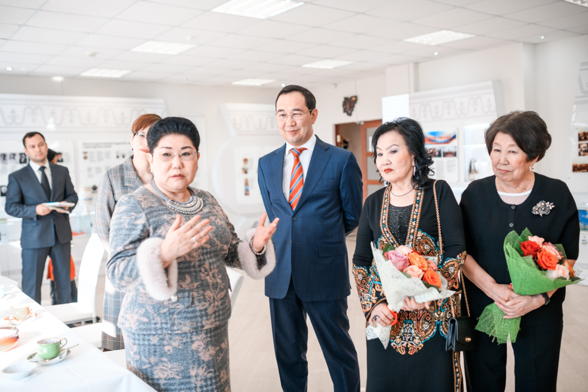 6e601d9b476b9de16d454e358cccdb7c4ab4ac2b