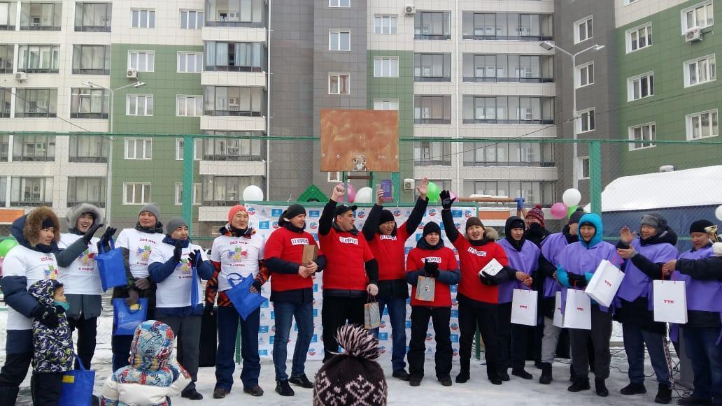 6ec1d20b-b837-4580-9aae-3dc9d1268bc8