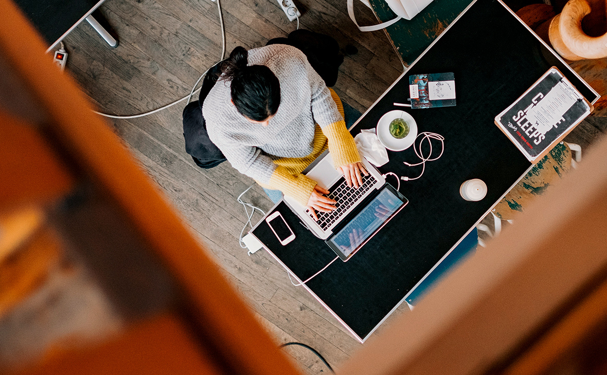 Рога в опасности: ждет ли мир массовое закрытие стартапов-миллиардников IT