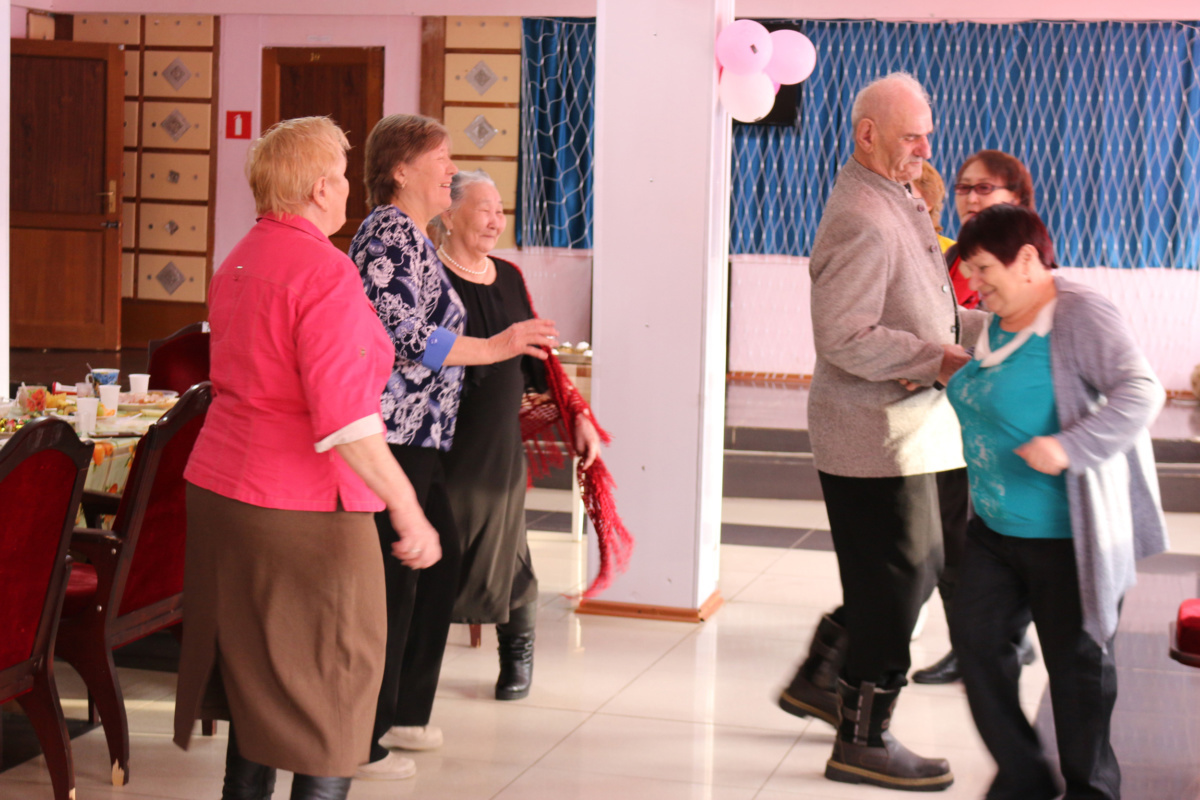 8 марта_ветераны1