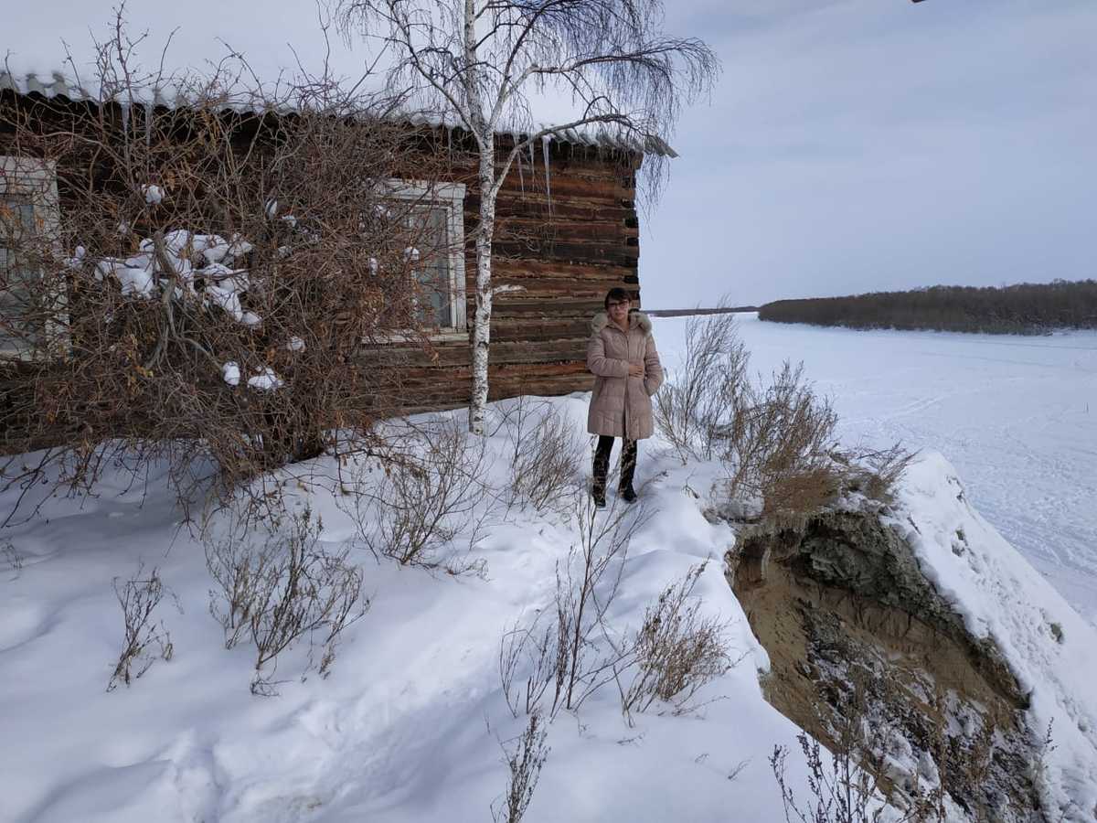 874f99ae-990c-4d28-bbbb-5d59aa56af39