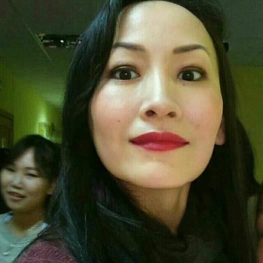 На лечение Ангелины Шадриной якутяне собрали 2,5 миллиона рублей. Сбор продолжается