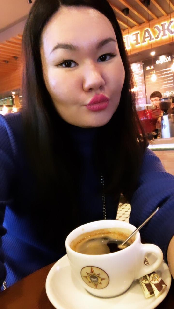 Анжела Власова оспорила в Якутском горсуде размер компенсации морального вреда